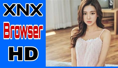 xxnn 2024|'new 2024' Search .